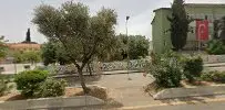 Av. Servet Zümbül profil fotoğrafı - Karacasu, Aydın