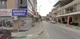 Av. Mehmet Türker fotoğrafı - Koçarlı, Aydın