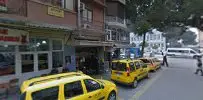 Batıhan Hukuk Danışmanlık & Arabuluculuk Bürosu hukuk bürosu fotoğrafı - Aydın, Aydın