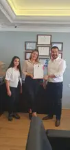 Aygüneş Hukuk Bürosu hukuk bürosu fotoğrafı 13 - Kuşadası, Aydın