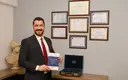 Aygüneş Hukuk Bürosu hukuk bürosu fotoğrafı 3 - Kuşadası, Aydın