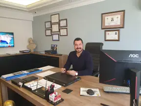 Aygüneş Hukuk Bürosu hukuk bürosu fotoğrafı 10 - Kuşadası, Aydın