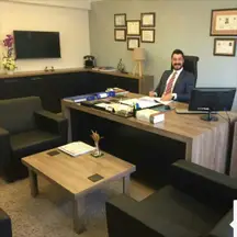 Aygüneş Hukuk Bürosu hukuk bürosu fotoğrafı 17 - Kuşadası, Aydın