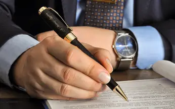 Aygüneş Hukuk Bürosu hukuk bürosu fotoğrafı 11 - Kuşadası, Aydın