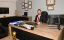 Aygüneş Hukuk Bürosu hukuk bürosu fotoğrafı - Kuşadası, Aydın