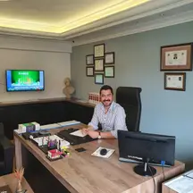 Aygüneş Hukuk Bürosu hukuk bürosu fotoğrafı 5 - Kuşadası, Aydın