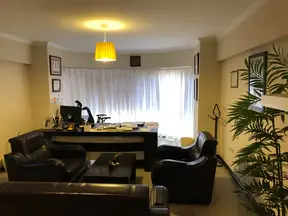 Av. Arb. Onur Oğlakçioğlu profil fotoğrafı 2 - Kuşadası, Aydın