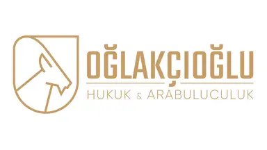 Av. Arb. Onur Oğlakçioğlu profil fotoğrafı 12 - Kuşadası, Aydın