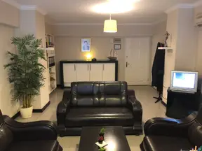 Av. Arb. Onur Oğlakçioğlu profil fotoğrafı 7 - Kuşadası, Aydın