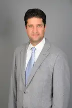 Av. Arb. Onur Oğlakçioğlu profil fotoğrafı 8 - Kuşadası, Aydın