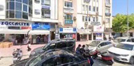 Av. Arb. Onur Oğlakçioğlu profil fotoğrafı 13 - Kuşadası, Aydın