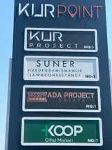 Av. Sadi Berk Suner profil fotoğrafı 7 - Kuşadası, Aydın