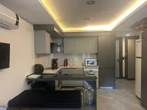 Av. Sadi Berk Suner profil fotoğrafı 9 - Kuşadası, Aydın