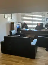 Av. Sadi Berk Suner profil fotoğrafı 12 - Kuşadası, Aydın