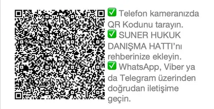 Av. Sadi Berk Suner profil fotoğrafı 8 - Kuşadası, Aydın