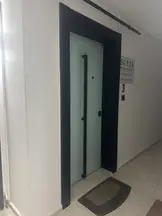 Av. Sadi Berk Suner profil fotoğrafı 4 - Kuşadası, Aydın