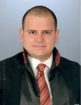 Av. Sadi Berk Suner profil fotoğrafı 5 - Kuşadası, Aydın
