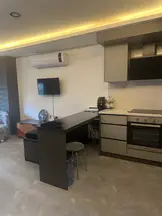 Av. Sadi Berk Suner profil fotoğrafı 10 - Kuşadası, Aydın