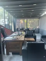 Av. Sadi Berk Suner profil fotoğrafı 13 - Kuşadası, Aydın