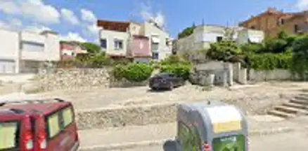 Av. Sadi Berk Suner profil fotoğrafı 11 - Kuşadası, Aydın