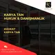 Karya Tan Hukuk Ve Danışmanlık hukuk bürosu fotoğrafı 3 - Kuşadası, Aydın