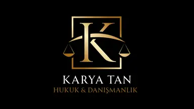 Karya Tan Hukuk Ve Danışmanlık hukuk bürosu fotoğrafı 2 - Kuşadası, Aydın