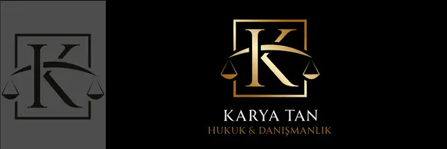 Karya Tan Hukuk Ve Danışmanlık hukuk bürosu fotoğrafı 4 - Kuşadası, Aydın