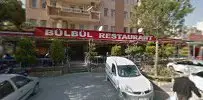 Karya Tan Hukuk Ve Danışmanlık hukuk bürosu fotoğrafı - Kuşadası, Aydın