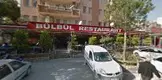 Karya Tan Hukuk Ve Danışmanlık hukuk bürosu fotoğrafı - Kuşadası, Aydın