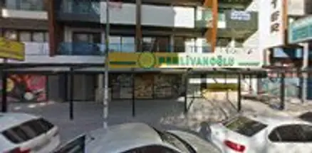 Av. Bahadır Cem Aygün profil fotoğrafı 2 - Kuşadası, Aydın