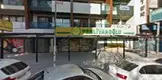 Av. Bahadır Cem Aygün fotoğrafı 2 - Kuşadası, Aydın