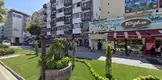Av. İlker Taymaz fotoğrafı 2 - Kuşadası, Aydın