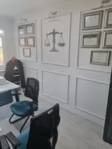Av. İlker Taymaz profil fotoğrafı 3 - Kuşadası, Aydın