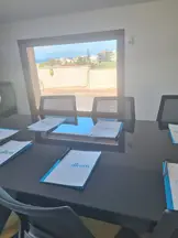 Av. İlker Taymaz profil fotoğrafı 4 - Kuşadası, Aydın