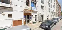 Çetiner Avukatlık Bürosu hukuk bürosu fotoğrafı - Kuşadası, Aydın
