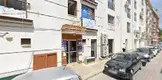 Çetiner Avukatlık Bürosu hukuk bürosu fotoğrafı - Kuşadası, Aydın