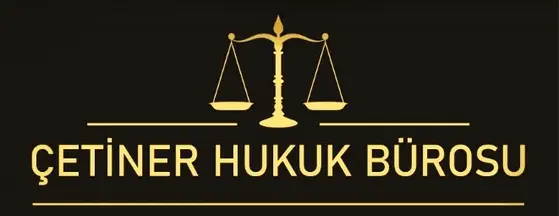 Çetiner Avukatlık Bürosu hukuk bürosu fotoğrafı 2 - Kuşadası, Aydın