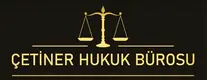 Çetiner Avukatlık Bürosu hukuk bürosu fotoğrafı 2 - Kuşadası, Aydın