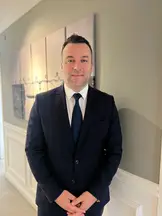 Av. Tahsin Demirtaş profil fotoğrafı 5 - Kuşadası, Aydın