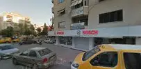 Av. Tahsin Demirtaş profil fotoğrafı 8 - Kuşadası, Aydın