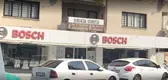 Av. Tahsin Demirtaş fotoğrafı 3 - Kuşadası, Aydın