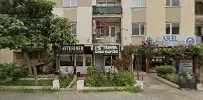 Av. Cennet Ceyda Boğa profil fotoğrafı - Aydın, Aydın