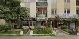 Av. Cennet Ceyda Boğa fotoğrafı - Aydın, Aydın