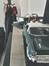 Görgülü Hukuk Ve Danışmanlık hukuk bürosu fotoğrafı 3 - Kuşadası, Aydın