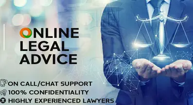 Av. Lawyer Turkey|Solicitor|Divorce|Property|Real Estate|Will|Inheritance|Company Setup|Anwalt|Advocaat|Avocat|Юрист|변호사|弁護士|律师| profil fotoğrafı 3 - Kuşadası, Aydın