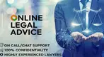Av. Lawyer Turkey|Solicitor|Divorce|Property|Real Estate|Will|Inheritance|Company Setup|Anwalt|Advocaat|Avocat|Юрист|변호사|弁護士|律师| fotoğrafı 3 - Kuşadası, Aydın