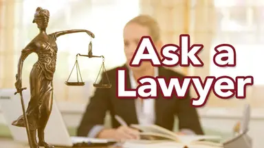 Av. Lawyer Turkey|Solicitor|Divorce|Property|Real Estate|Will|Inheritance|Company Setup|Anwalt|Advocaat|Avocat|Юрист|변호사|弁護士|律师| profil fotoğrafı 2 - Kuşadası, Aydın