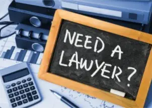 Av. Lawyer Turkey|Solicitor|Divorce|Property|Real Estate|Will|Inheritance|Company Setup|Anwalt|Advocaat|Avocat|Юрист|변호사|弁護士|律师| profil fotoğrafı - Kuşadası, Aydın