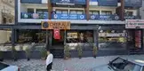 Can Hukuk Bürosu hukuk bürosu fotoğrafı 3 - Kuşadası, Aydın
