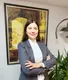 Av. Arb. Av. Arb. Ecem Söyleten Akgün | Av. Dilara Cengi̇z | Attorney At Law | Mediation fotoğrafı 2 - Kuşadası, Aydın